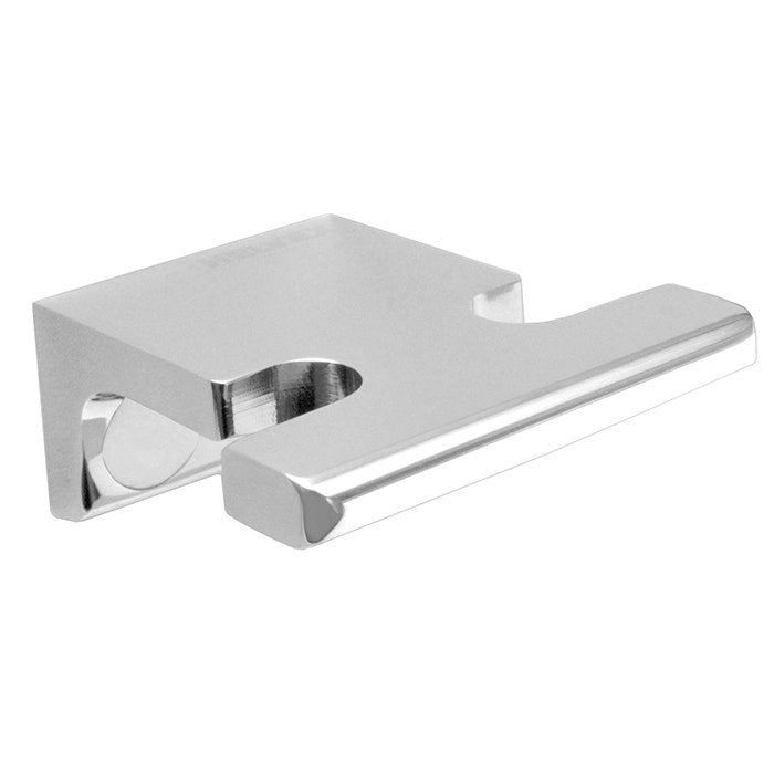 GANCHO SENCILLO ACC-106