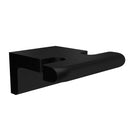 GANCHO SENCILLO ACC-106-EB