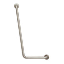 BARRA ANGULAR HOCKEY-B-062-S