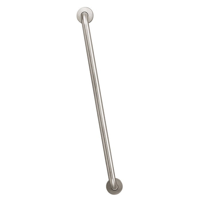 BARRA RECTA DE SEGURIDAD-B-610-S