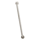 BARRA RECTA DE SEGURIDAD-B-610-S