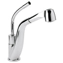 MONOMANDO PARA FREGADERO PALMA-E-306