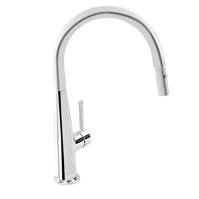 MONOMANDO PARA FREGADERO E-309