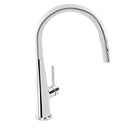 MONOMANDO PARA FREGADERO -E-309