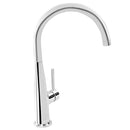 MONOMANDO PARA FREGADERO SENCILLO DE CHORRO FIJO-E-310