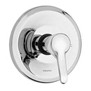 MONOMANDO PARA REGADERA O TINA-E-45