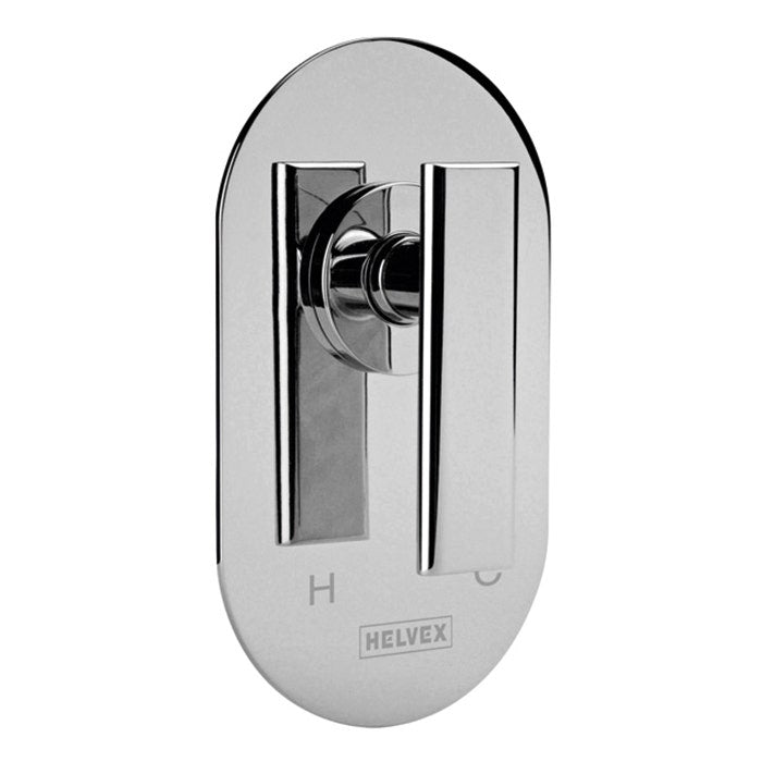 MONOMANDO PREMIER-E-702