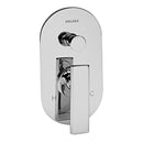 MONOMANDO PREMIER-E-703