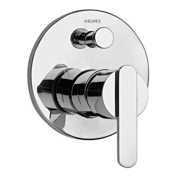 MONOMANDO PARA REGADERA-E-705