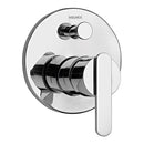 MONOMANDO PARA REGADERA-E-705