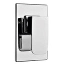 MONOMANDO SQUADRA-E-710