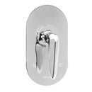 MONOMANDO NAUTILIA-E-714