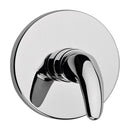 MONOMANDO PARAREGADERA O TINA MANTISS-E-72