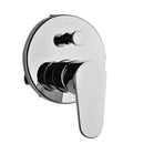 MONOMANDO DE BALANCEO-E-791