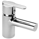 MONOMANDO DE LAVABO EXPLORA CON CARTUCHO ECOLOGICO INCLUYE CONTRA DE REJILLA E-907-CE-6