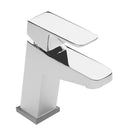 MONOMANDO DE LAVABO SQUADRA E-929-1.9