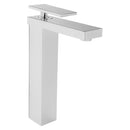 MONOMANDO DE LAVABO ALTO MAXIMA EP-933