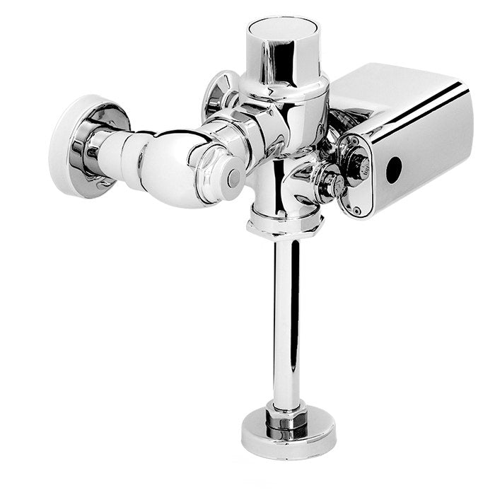 FLUXOMETRO DE SENSOR FB-185-19