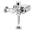 FLUXOMETRO DE SENSOR FB-185-19-0.5 AHORRADOR