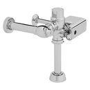 FLUXOMETRO DE SENSOR FC-110-WC-4.8