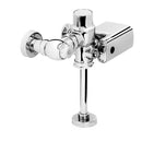 FLUXOMETRO DE SENSOR-FC-185-19-0.5