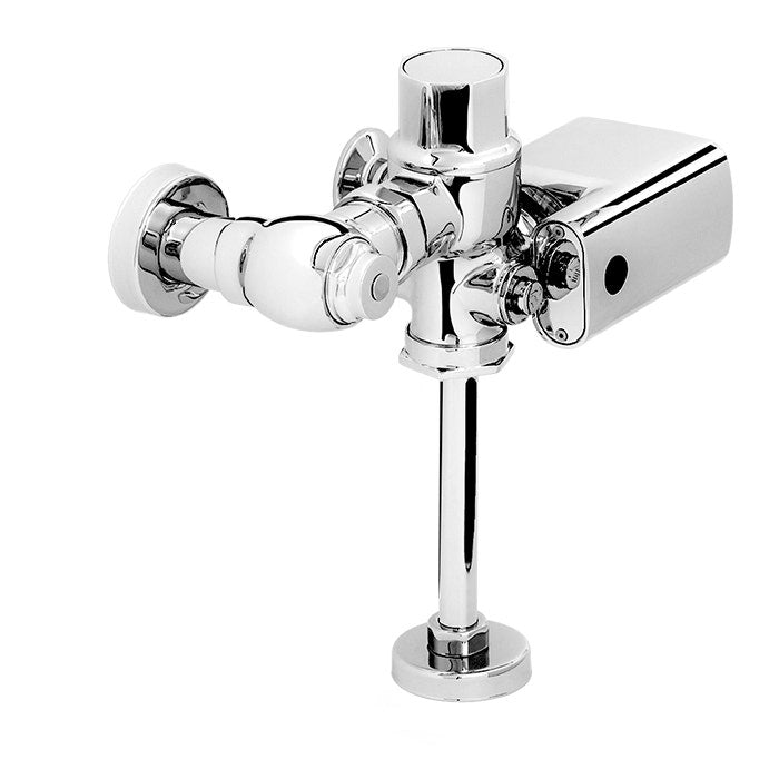 FLUXOMETRO DE SENSOR-FC-185-19-1