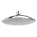 REGADERA DE CHORRO H-3004