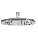 REGADERA DE CHORRO FIJO PREMIER-H-3005