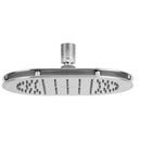 REGADERA DE CHORRO FIJO PREMIER-H-3005-6 AHORRADOR