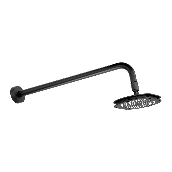 REGADERA DE CHORRO PREMIER-H3005-TR035-EB