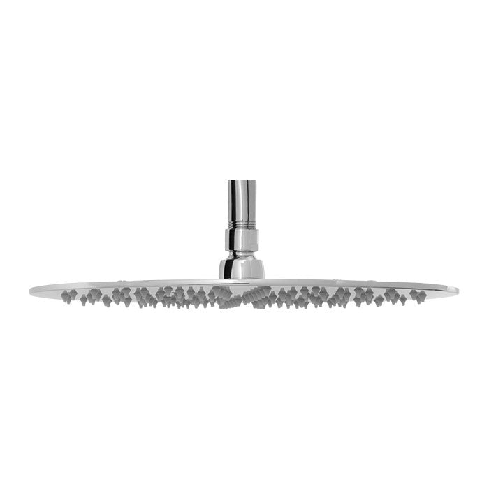 REGADERA REDONDA H-3010
