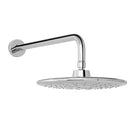 REGADERA REDONDA H-3302