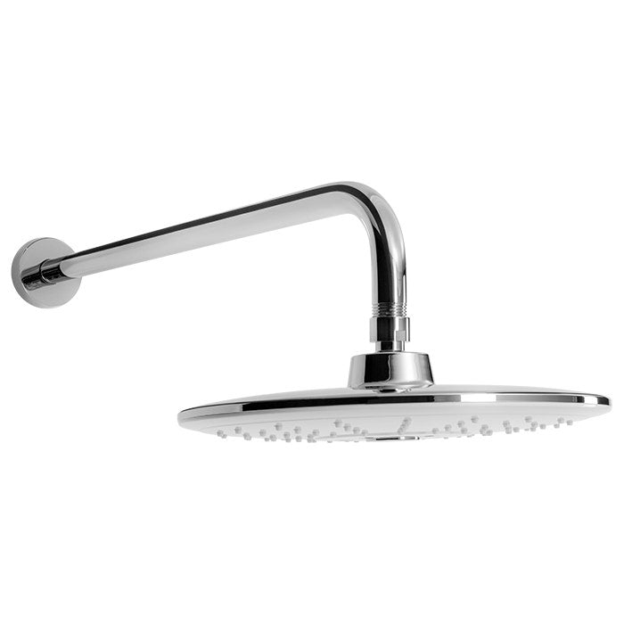 REGADERA REDONDA H-3302-C/B