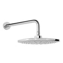 REGADERA CUADRADA H-3303