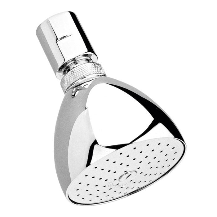 REGADERA DE CHORRO FIJO-H-600