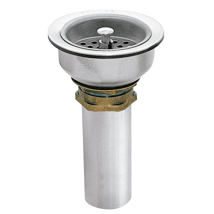 CONTRACANASTA PARA FREGADERO-H-8801