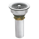 CONTRACANASTA PARA FREGADERO-H-8801