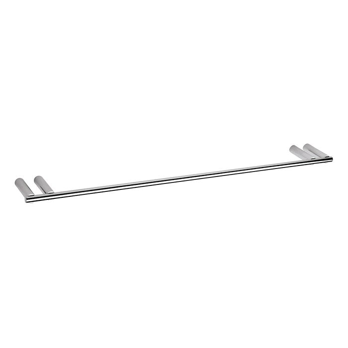 TOALLERO DE BARRA HOT-105
