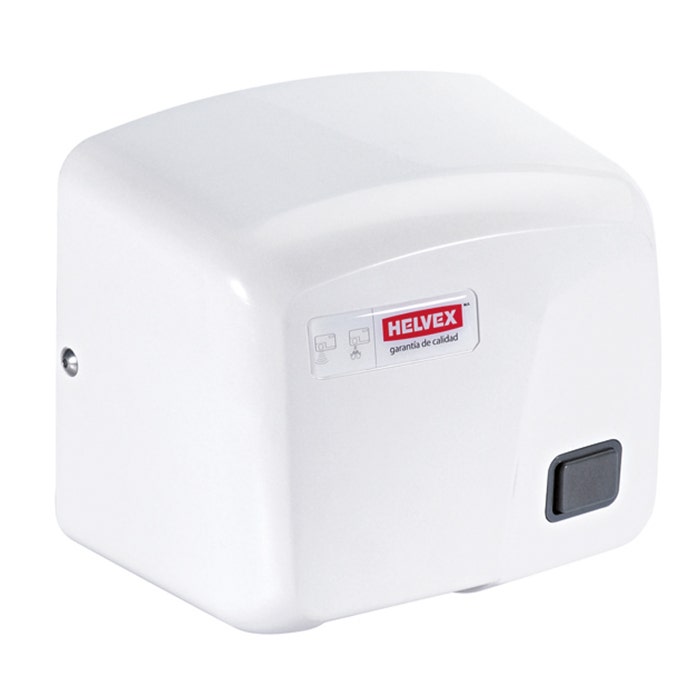 SECADOR DE MANOS-MB-1011