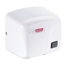 SECADOR DE MANOS-MB-1011