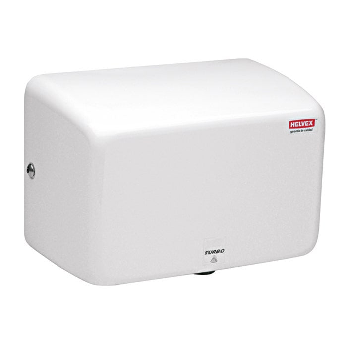 SECADOR DE MANOS-MB-1012