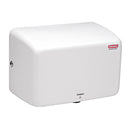 SECADOR DE MANOS-MB-1012