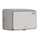 SECADOR DE MANOS-MB-1012-AIB