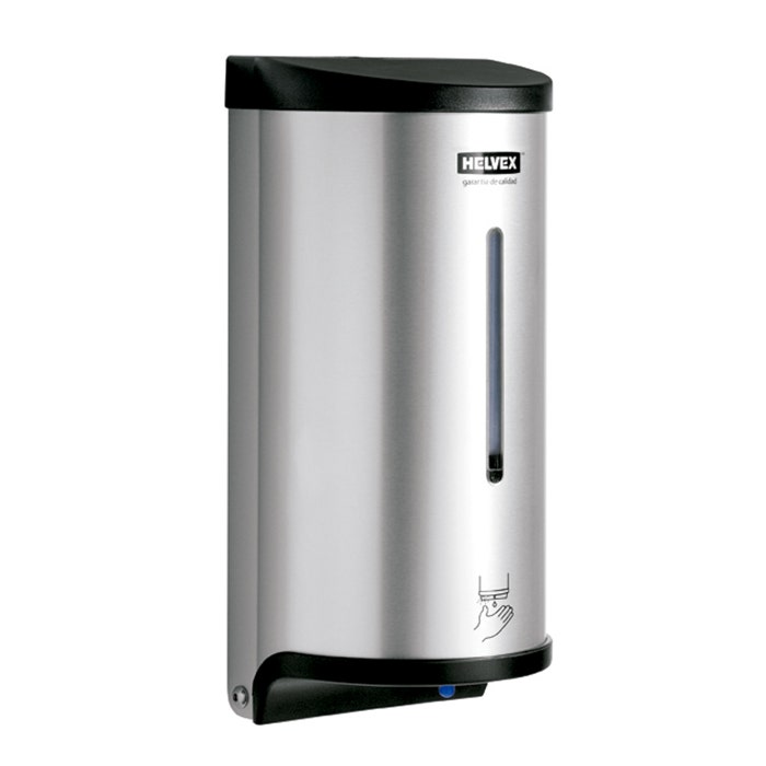 DOSIFICADOR ELECTRONICO-MB-1100