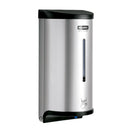 DOSIFICADOR ELECTRONICO-MB-1100