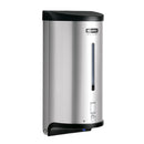 DOSIFICADOR ELECTRONICO-MB-1101