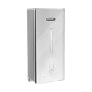 DOSIFICADOR ELECTRONICO-MB-1102-AIB