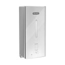 DOSIFICADOR ELECTRONICO-MB-1103-AIB