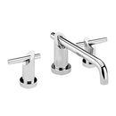 LLAVE DE LAVABO NUVA MEP2006-1.9