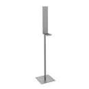 PEDESTAL-PD-01-AI